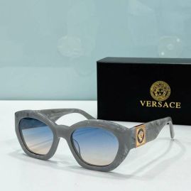 Picture of Versace Sunglasses _SKUfw53639734fw